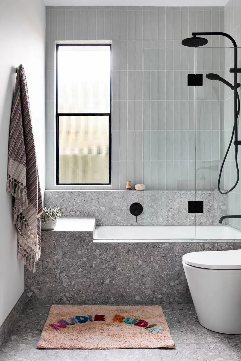 Tips for Renovating Your Bathroom