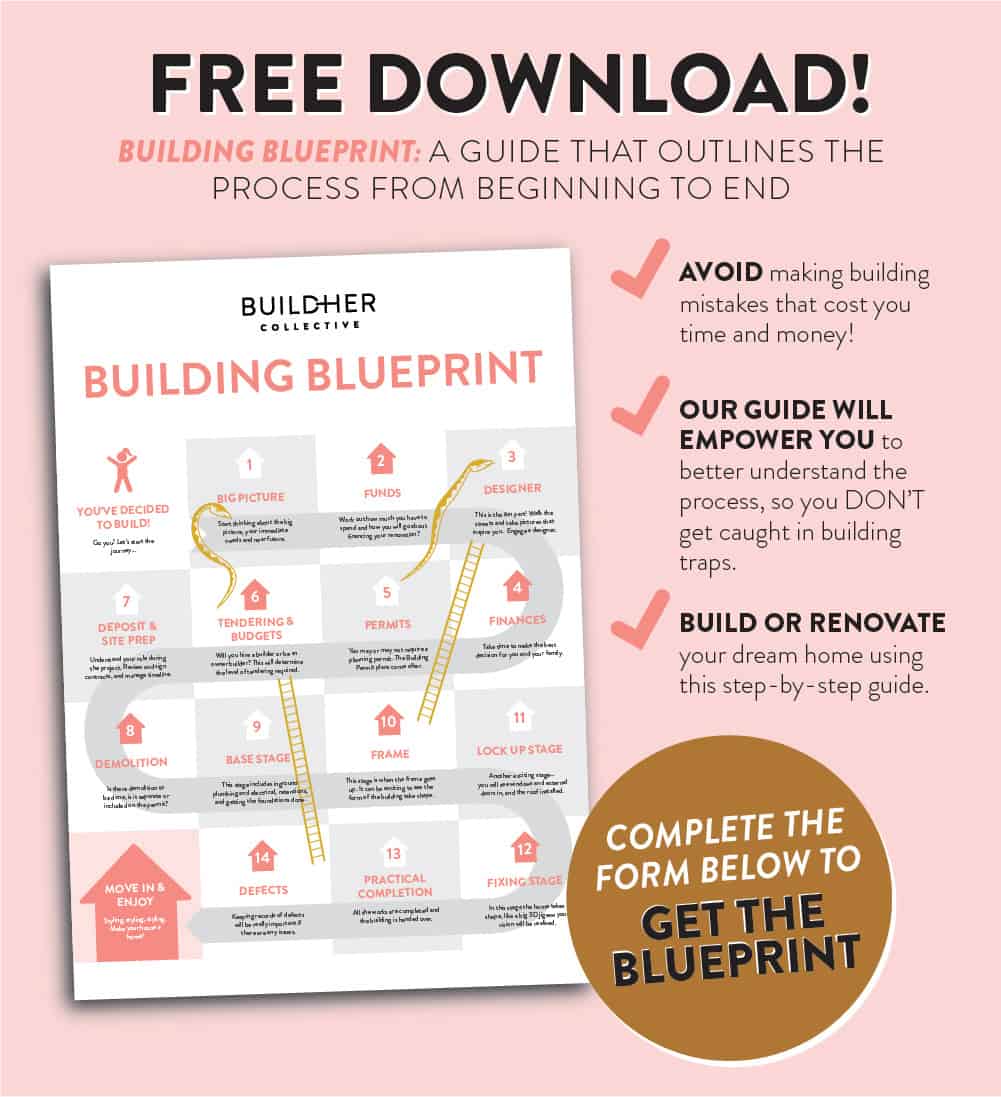 Building Blueprint - Image for Dropdown Large