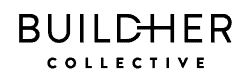bhc_logo-small