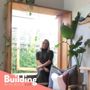A Developing Success Tale - Building with Buildher Podcast