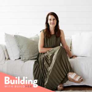 Slow living - how intentional design can transform your home and life with Natalie Walton