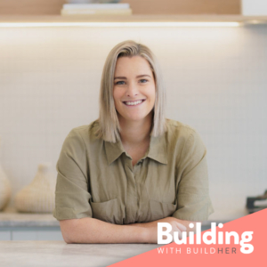 Living the developing for profit dream - Building with BuildHer