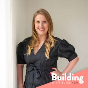 Pre-sale renovations with Kristen Jackson from Wealth House