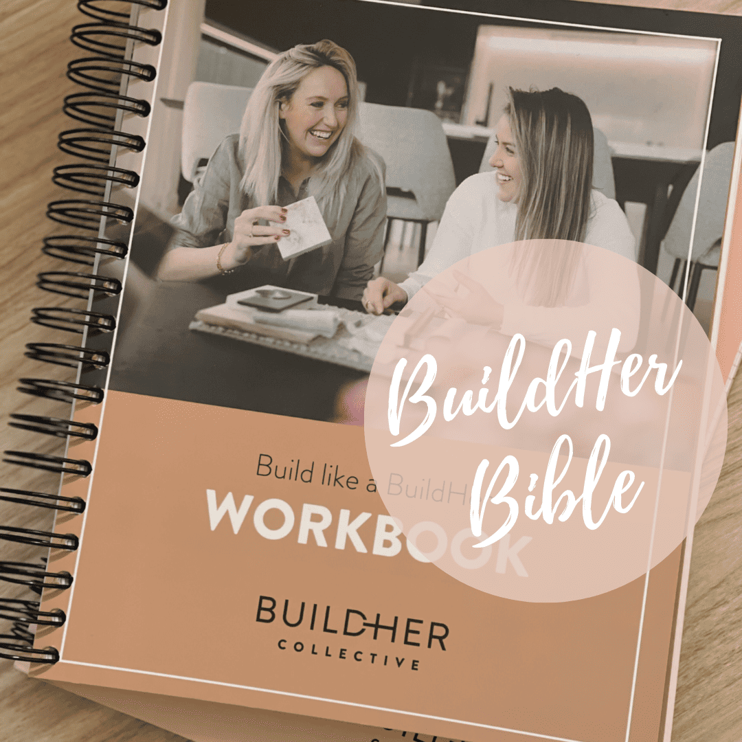 BuildHer Bible image